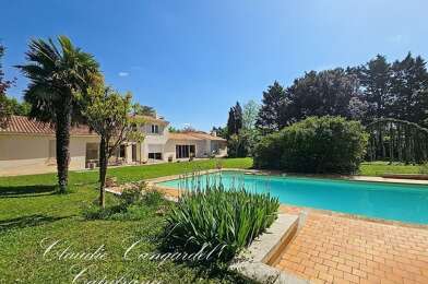 Maison 7 pièces 947000 €