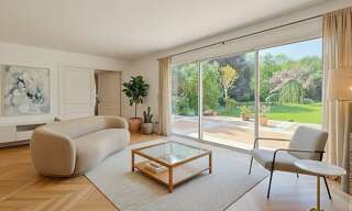 Maison 7 Pièces 252 m² à vendre à Marsilly (17137)