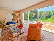 Magnifique propriété de 7 pièces alliant espace, élégance et cadre verdoyant à seulement 10' de LA ROCHELLE — photo 2