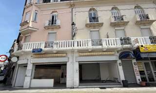 Commerce 3 Pièces 67 m² à vendre à Lourdes (65100)