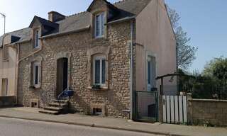 Maison 3 Pièces 68 m² à vendre à Langolen (29510)