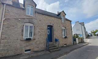 Maison 3 Pièces 68 m² à vendre à Langolen (29510)