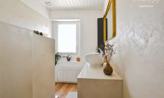 Maison 8 Pièces 207 m² à vendre à Aspiran (34800)