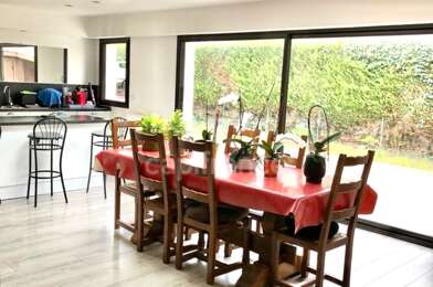 Maison 6 pièces 310000 €