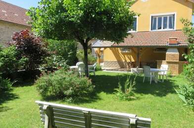 Maison 4 pièces 179000 €