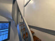 Appartement à vendre 2 pièces ROUEN CENTRE-VILLE  (76) — photo 3
