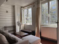 Appartement à vendre 2 pièces ROUEN CENTRE-VILLE  (76) — photo 4