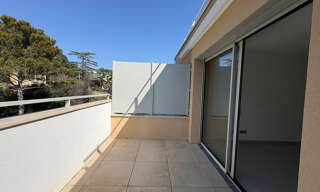 Appartement 3 Pièces 61 m² à vendre à Aix-en-Provence (13100)