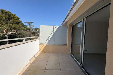 Appartement 3 pièces 490000 €