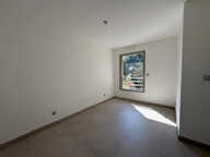 T3 Dernier étage 60m² – Terrasse plein sud – Ascenseur + Parking – Aix Bellegarde — photo 4