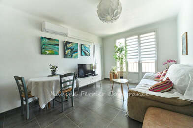 Appartement 4 pièces 249000 €