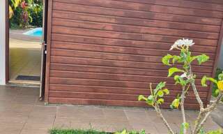 Maison 4 Pièces 149 m² à vendre à Petit-Bourg (97170)