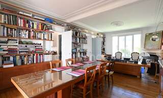 Maison 7 Pièces 188 m² à vendre à Conflans-Sainte-Honorine (78700)