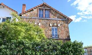 Maison 7 Pièces 188 m² à vendre à Conflans-Sainte-Honorine (78700)