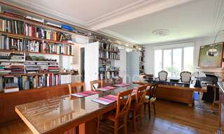 Maison 7 Pièces 188 m² à vendre à Conflans-Sainte-Honorine (78700)