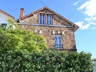 Maison à vendre 7 pièces CONFLANS SAINTE HONORINE (78) — photo 2