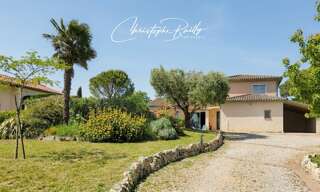 Maison 6 Pièces 151 m² à vendre à Venerque (31810)