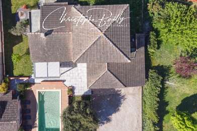 Maison 6 pièces 485000 €