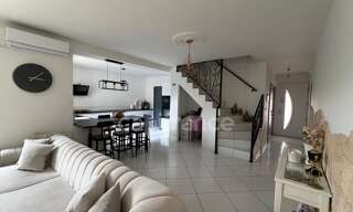 Maison 7 Pièces 156 m² à vendre à Orléans (45000)