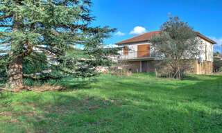Maison 7 Pièces 141 m² à vendre à Genay (69730)