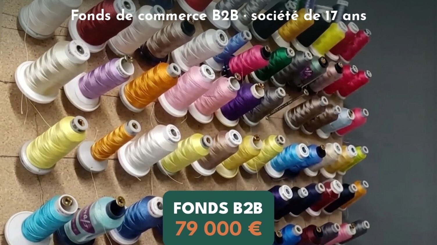 Aperçu de la visite vidéo