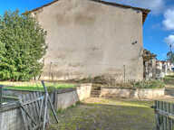 GENAY (69) - Grange de 140 m² - 4 pièces - 434 m² de terrain - Fort potentiel — photo 2