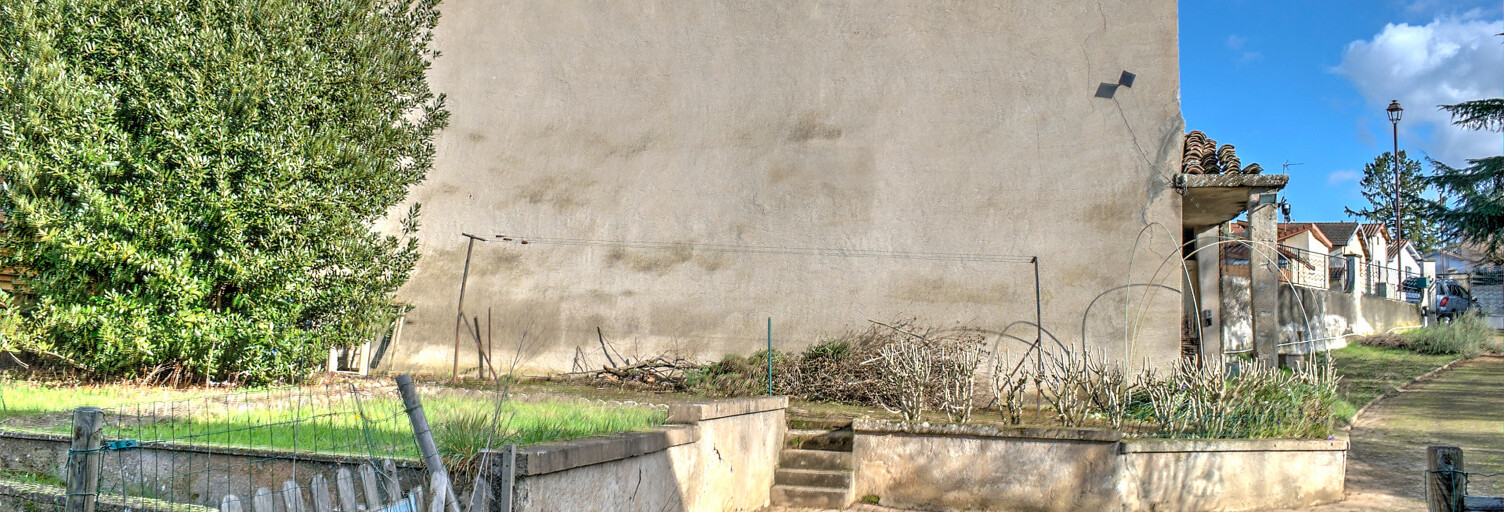 Photo N° 2