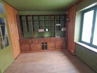 Maison à vendre 10 pièces LE BONHOMME (68) — photo 2