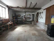 Maison à vendre 10 pièces LE BONHOMME (68) — photo 3