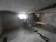 Maison à vendre 10 pièces LE BONHOMME (68) — photo 4