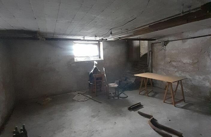 Maison à vendre 10 pièces LE BONHOMME (68) — photo 4