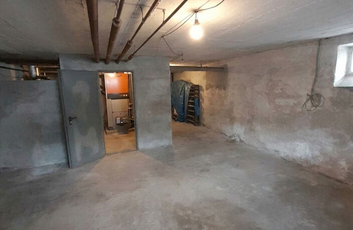 Maison à vendre 10 pièces LE BONHOMME (68) — photo 5