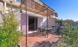 Maison 4 Pièces 94 m² à vendre à Aigues-Mortes (30220)
