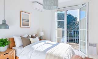 Maison 4 Pièces 94 m² à vendre à Aigues-Mortes (30220)