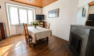 Maison 6 Pièces 92 m² à vendre à Val d'Oust (56460)