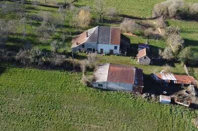 Maison 4 pièces 76000 €