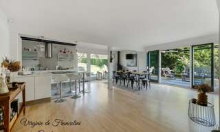 Maison 8 Pièces 183 m² à vendre à Sucy-en-Brie (94370)