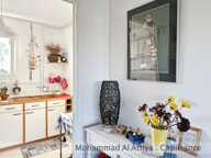 À vendre à La Rochelle, Appartement 3 pièces de 67m², dernier étage, parking, cave et balcon — photo 4