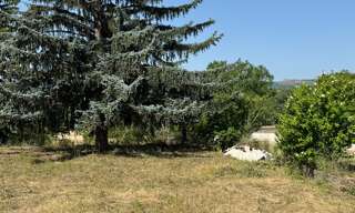 Terrain  1666 m² à vendre à Charnay-lès-Mâcon (71850)