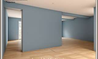 Maison 5 Pièces 131 m² à vendre à Les Portes du Coglais (35460)