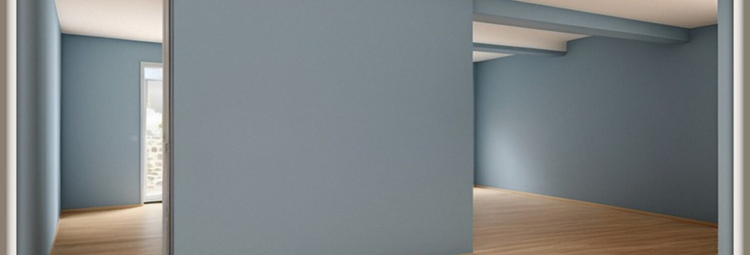 Maison 5 Pièces 131 m² à vendre à Les Portes du Coglais (35460)