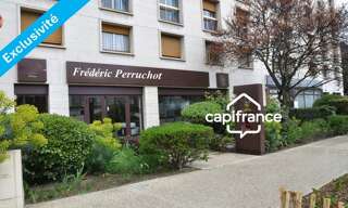 Commerce 3 Pièces 485 m² à vendre à Clermont-Ferrand (63000)