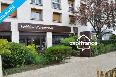Commerce 3 pièces 696000 €