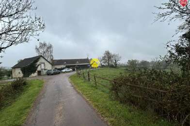 Maison 5 pièces 219000 €