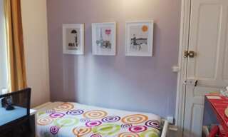 Appartement 1 Pièce 13 m² à louer à Amiens (80000)