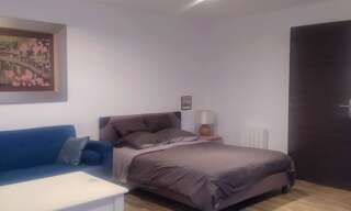 Appartement 1 Pièce 35 m² à louer à Maron (54230)