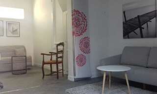 Appartement 3 Pièces 55 m² à louer à Amiens (80000)