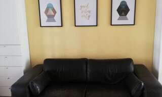 Appartement 2 Pièces 50 m² à louer à Amiens (80000)