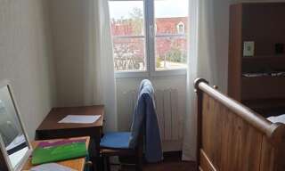 Photo N° 2