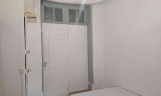 Appartement 1 Pièce 20 m² à louer à Amiens (80000)